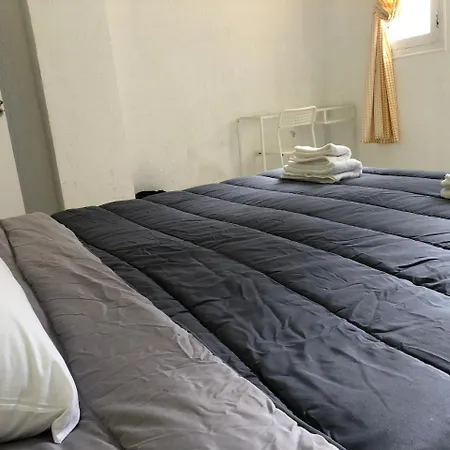 Guest house Sunny House *