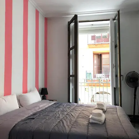 Sunny House Gasthof *