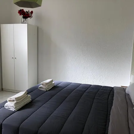 Gasthof Sunny House